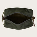 Filson Dryden Travel Pack