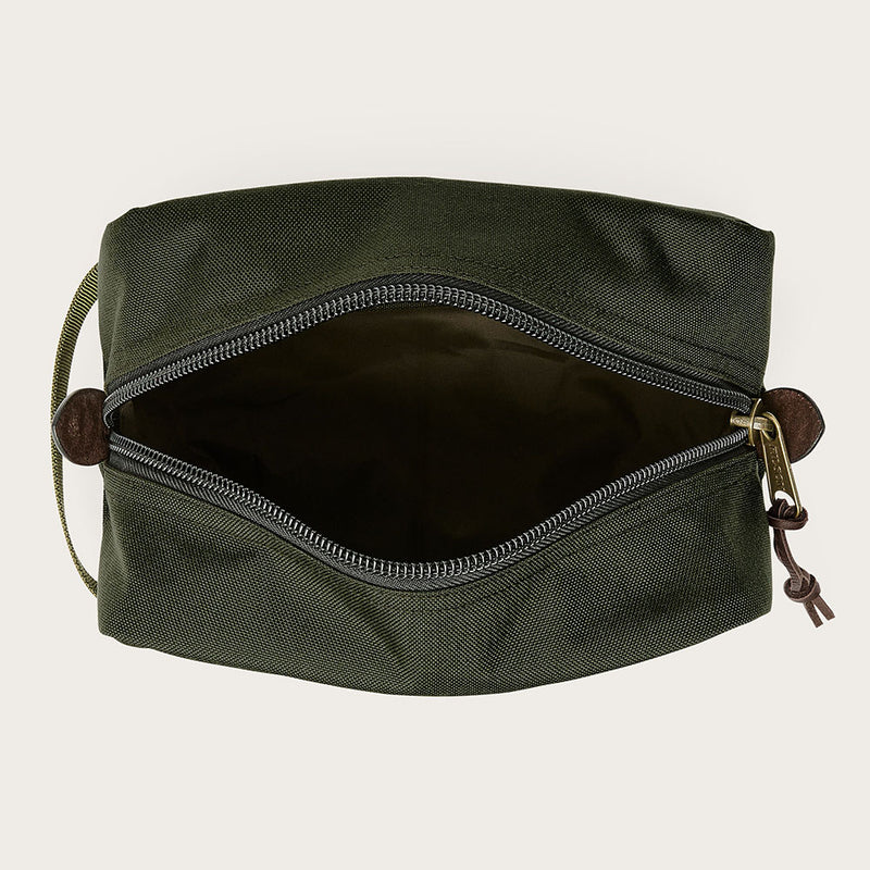 Filson Dryden Travel Pack
