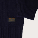 FILSON TACOMA CREWNECK SWEATER