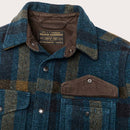 FILSON LINED MACKINAW WOOL JAC