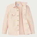 FILSON FIELD JAC-SHIRT