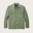 FILSON FIELD JAC-SHIRT