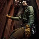 FILSON REVERSE SATEEN JAC