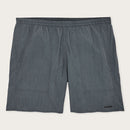 Filson OXBOW LAKE TRUNKS pantaloncini