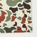 Filson OXBOW LAKE TRUNKS pantaloncini