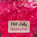 FNF JELLY CHENILLE
