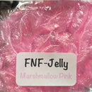 FNF JELLY CHENILLE