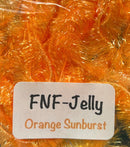 FNF JELLY CHENILLE