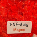 FNF JELLY CHENILLE