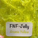 FNF JELLY CHENILLE