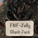 FNF JELLY CHENILLE