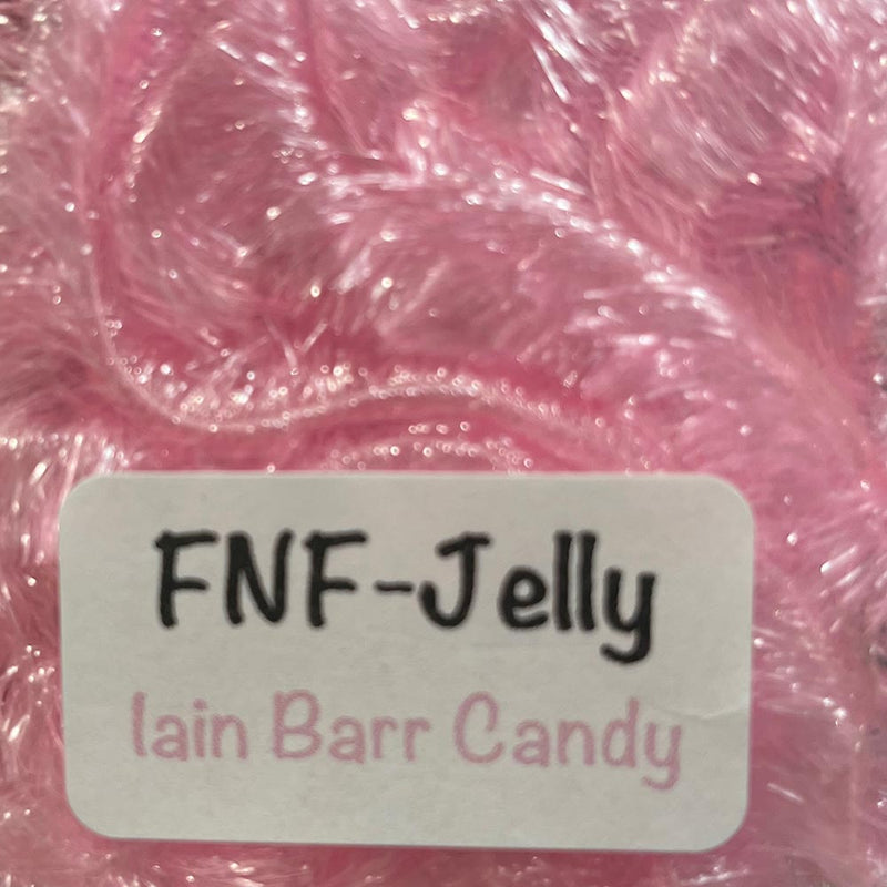 FNF JELLY CHENILLE 15 mm