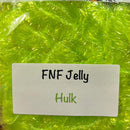 FNF JELLY CHENILLE