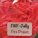 FNF JELLY CHENILLE