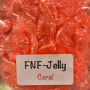 FNF JELLY CHENILLE