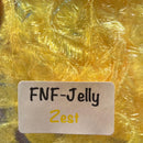 FNF JELLY CHENILLE