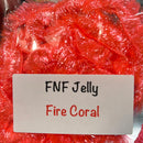 FNF JELLY CHENILLE