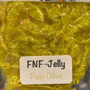 FNF JELLY CHENILLE
