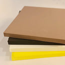 HARELINE FLY FOAM 6MM