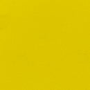 HARELINE FLY FOAM 6MM