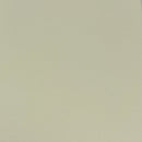 HARELINE FLY FOAM 6MM