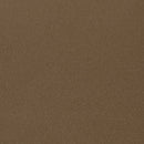 HARELINE FLY FOAM 6MM