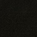 HARELINE FLY FOAM 6MM