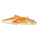 VENIARD FOAM CYLINDERS