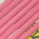 VENIARD FOAM CYLINDERS