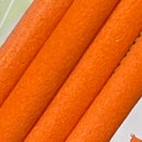 VENIARD FOAM CYLINDERS