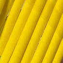 VENIARD FOAM CYLINDERS