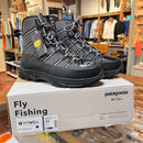 ERRATO ACQUISTO - PATAGONIA FORRA