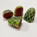 SURFACE SEDUCER POPPER SPECIAL