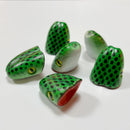 SURFACE SEDUCER POPPER SPECIAL