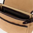 FILSON FIELD XS BAG