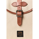 FILSON DRAWSTRING BACKPACK