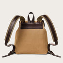 FILSON DRAWSTRING BACKPACK