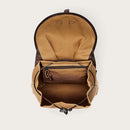 FILSON DRAWSTRING BACKPACK