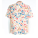 Filson Twill Camp Shirt donna