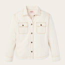 Filson Camicia  Denim donna
