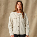 Filson Camicia  Denim donna