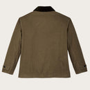 Filson BARN COAT donna