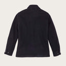 Filson MACKINAW WOOL CRUISER JACKET donna