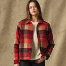 Filson SPOKANE INSULATED donna