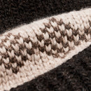 Filson WOOL Vest donna