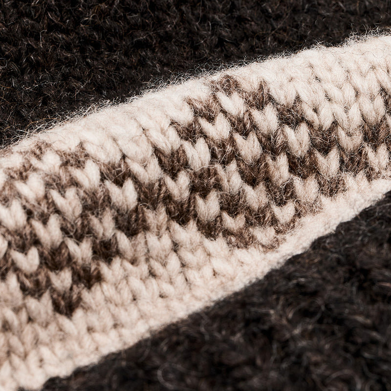 Filson WOOL Vest donna