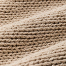 Filson COTTON CREWNECK SWEATER donna
