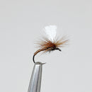 F-KLINK EMERGER BARBLESS