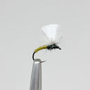 F-KLINK EMERGER BARBLESS