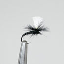 F-KLINK EMERGER BARBLESS